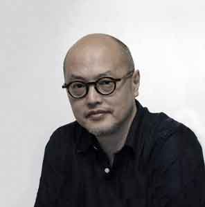 Kurt Chan Yuk Keung  陈育强  -  portrait  -  chinesenewart   