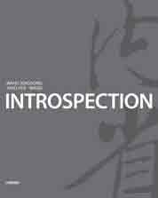   Introspection - Xiao Hui Wang - Wang Xiaosong - catalogue 2012